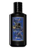 Rua29, Madera Nera Intense, Apă de parfum, Unisex, 50 ml