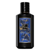 Rua29, Madera Nera Intense, Apă de parfum, Bărbați, 100 ml