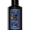 Rua29, Madera Nera Intense, Apă de parfum, Unisex, 50 ml