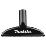 Makita 199039-9 - Duza cu perii pentru tapiterie aspirare uscata DCL180 DCL501 CL070D CL104D CL106FD CL107FD CL111D CL183D