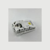 Placă electronică pentru mașină de spălat rufe AEG 973914535117001 Original