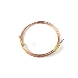 Termocuplu cuptor și grill pentru cuptor WHIRLPOOL 482000029778 Original