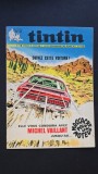 Revista Tintin No. 46/ Anul 25