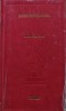 Diabolicele (Adevărul) - Barbey d'Aurevilly, Cartonata, 271 pagini, Colectia Adevarul 101 Carti, 2012