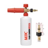 Cumpara ieftin Lance spumare universala MJJC Classic - Workzone