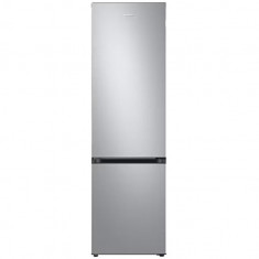 Combina frigorifica Samsung RB38C602DSA/EF, 390 l, Clasa D, Total No Frost, All-Around Cooling, Compresor Digital Inverter, WiFi, AI Energy, H 203 cm,