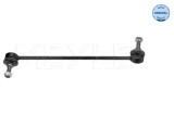 Bieleta antiruliu BMW 1, 2, 3, 3 Gran Turismo, 4, 4 Gran Motor 114 d, 114 i, 116 d, 116 i, 118 d, 118 d xDrive, 118 i, 120 d, 120 d xDrive, 120 i,
