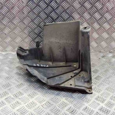 Scut motor dreapta spate TOYOTA PRIUS _W5_ 2017 OEM: 58398-47050 foto