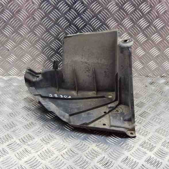 Scut motor dreapta spate TOYOTA PRIUS _W5_ 2017 OEM: 58398-47050