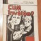 Cum invatam? de Irina Chiriac