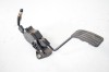 Pedala de accelerație SUBARU LEGACY IV BL 2008 OEM: 36010AG110,1988020-7090 4108506