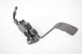 Pedala de accelerație SUBARU LEGACY IV BL 2008 OEM: 36010AG110,1988020-7090 4108506