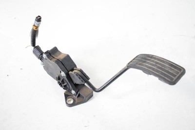 Pedala de accelerație SUBARU LEGACY IV BL 2008 OEM: 36010AG110,1988020-7090 4108506 foto