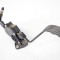 Pedala de accelerație SUBARU LEGACY IV BL 2008 OEM: 36010AG110,1988020-7090 4108506