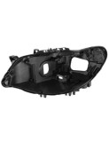 Carcasa far stanga pentru BMW Seria 2 Coupe F22 cu Facelift (2018 - 2021)