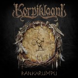 Rankarumpu | Korpiklaani