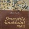 Povestile unchiului meu - Marin Iorda