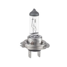 Bec auto halogen H7 12V 55W (PX26d) &ndash; 1900 lm