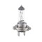 BEC AUTO H7 12V 60 55W