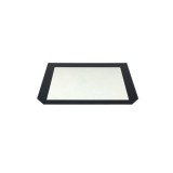 Geam interior usa cuptor Gorenje 420310 Original Franke Foster