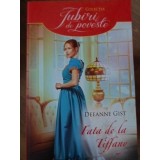 FATA DE LA TIFFANY-DEANNE GIST-233731