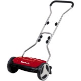Einhell GE-HM 38 S - Masina de tuns iarba manuala 38 cm