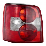 Lampa Spate Stanga Am Volkswagen Passat B5 2000-2005 Combi 3B9945095AA, PASSAT (3B3) - [2000 - 2005], General