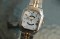 Ceas Orient Automatic Multicalendar Barbatesc - NOU - cod CEUAA001WW