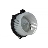 Ventilator habitaclu Hyundai Kona 2017-, Kia Rio 2017-, 97113-H8000