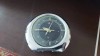 CEAS MECANIC DIAMOND ,CHINEZESC ,FUNCTIONEAZA DOAR CU FATA IN JOS !!