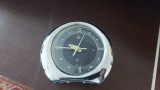 CEAS MECANIC DIAMOND ,CHINEZESC ,FUNCTIONEAZA DOAR CU FATA IN JOS !!