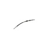 Furtun frana MAZDA 5 CR19 ABE C80722ABE