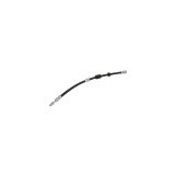 Furtun frana MAZDA 5 CR19 ABE C80722ABE