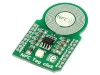 Placă Prototip RFID I2C NFC TAG Click
