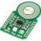 Placă Prototip RFID I2C NFC TAG Click