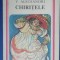 myh 24s - Vasile Alecsandri - Chiritele - ed 1978