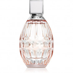 Jimmy Choo L’Eau Eau de Toilette pentru femei 60 ml