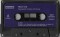 Various - Mach Mit, Caseta audio - 4