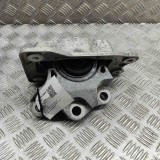 Suport Motor Stanga Volvo XC60 II 246 2018 OEM 31686886 Original