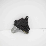 Motor Macara Geam Spate Stanga Volvo V40 Hatchback 2015 3468009 Garantie 12 Luni