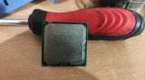 Procesor Intel Pentium Dual Core E5300, 2.6 Ghz , 2Mb Cache, Socket LGA 775