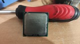 Cumpara ieftin Procesor Intel Pentium Dual Core E5300, 2.6 Ghz , 2Mb Cache, Socket LGA 775