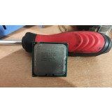 Procesor Intel Pentium Dual Core E5300, 2.6 Ghz , 2Mb Cache, Socket LGA 775