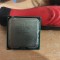 Procesor Intel Pentium Dual Core E5300, 2.6 Ghz , 2Mb Cache, Socket LGA 775