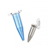 Pasta Electroconductiva Relife HW31A