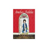 Amelia Bedelia Anniversary Edition Picture Book