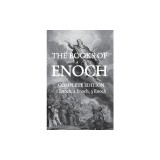The Books of Enoch