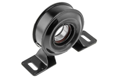 Suport ax cardanic Ford Transit 2006-2012, Cutie De Viteza Cu 6 Trepte Mt82, NTY NLW-FR-004 foto
