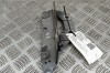 Balama capota dreapta față LAND ROVER RANGE ROVER EVOQUE L538 2015 OEM: 6H52-16800-AC 30376865