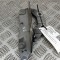 Balama capota dreapta față LAND ROVER RANGE ROVER EVOQUE L538 2015 OEM: 6H52-16800-AC 30376865